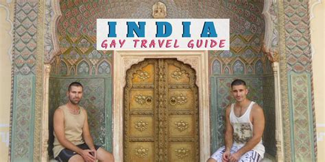 gay ind xxx|Indian Gay Site